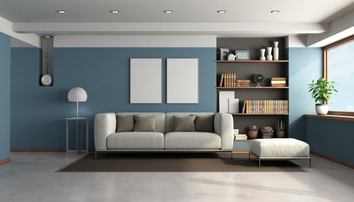 blue-living-room-with-modern-furniture.jpg