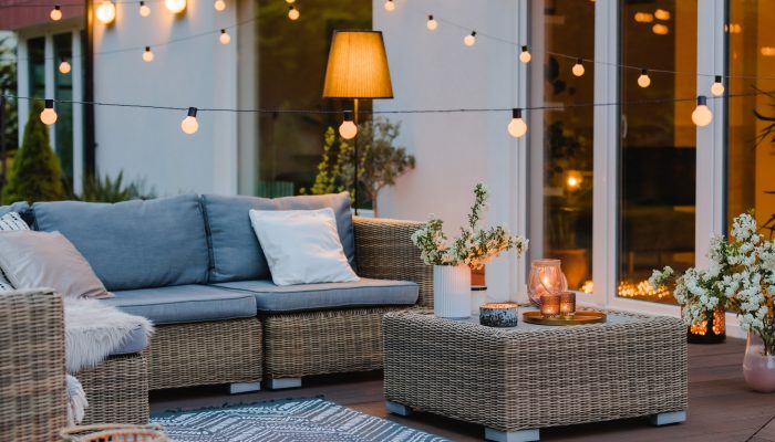 summer-with-patio-with-wicker-furniture-and-lights.jpg